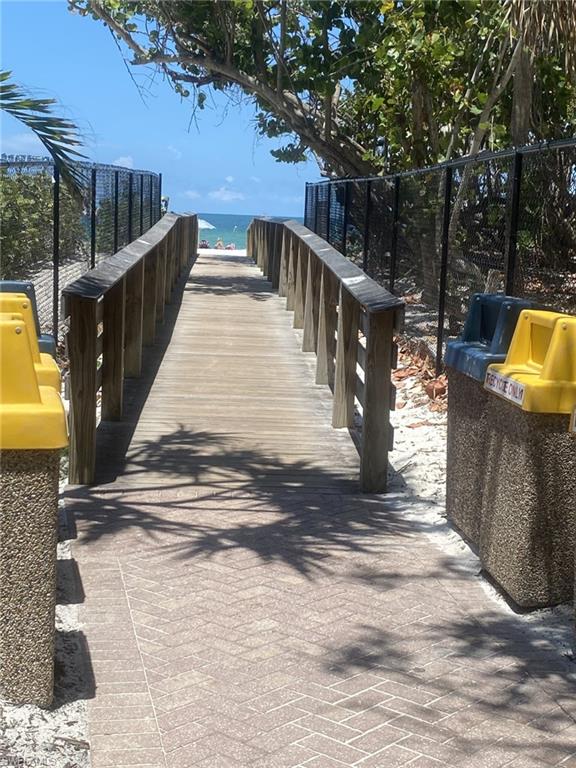 5 Bluebill Ave # 701 Property Photo 6