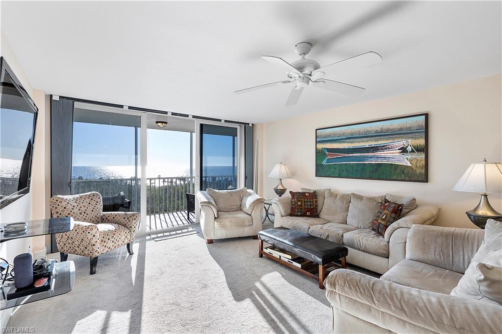 5 Bluebill Ave # 701 Property Photo 7