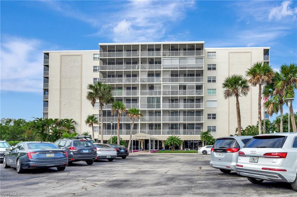 5 Bluebill Ave # 701 Property Photo 12