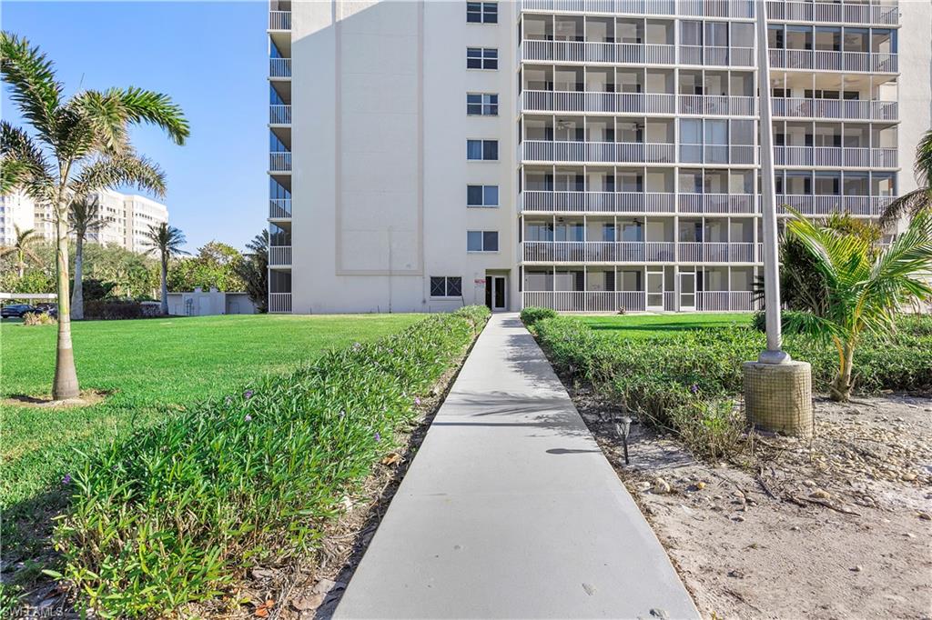 5 Bluebill Ave # 701 Property Photo 14