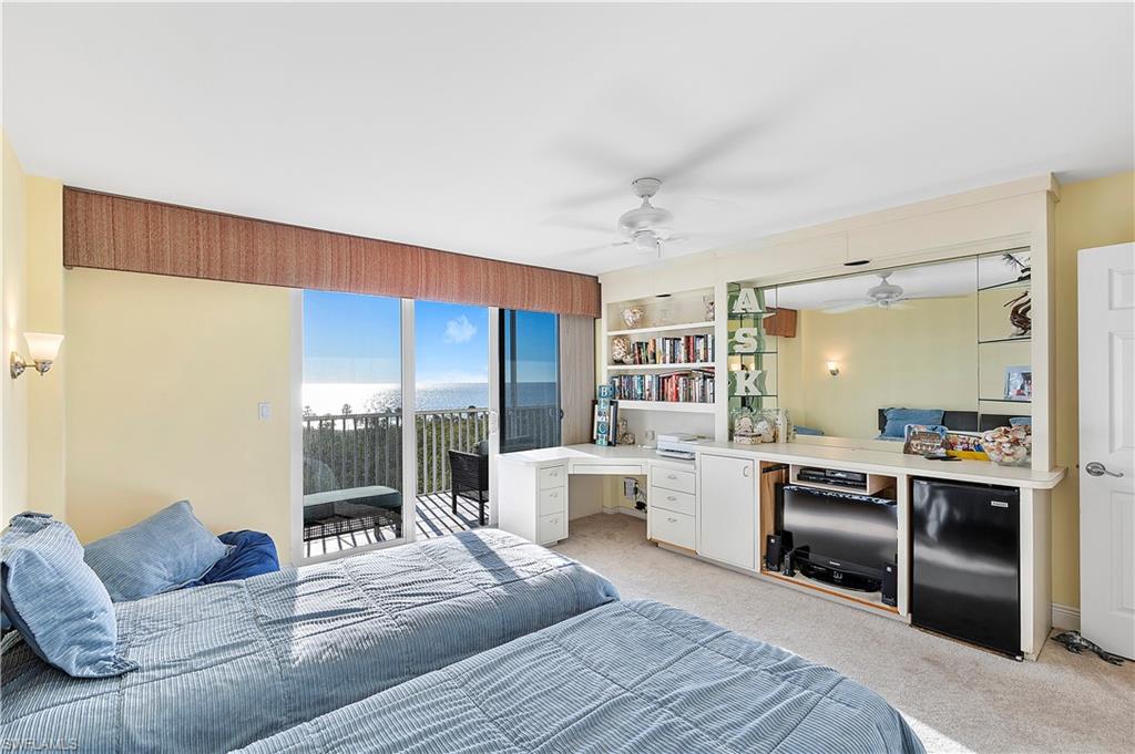 5 Bluebill Ave # 701 Property Photo 23