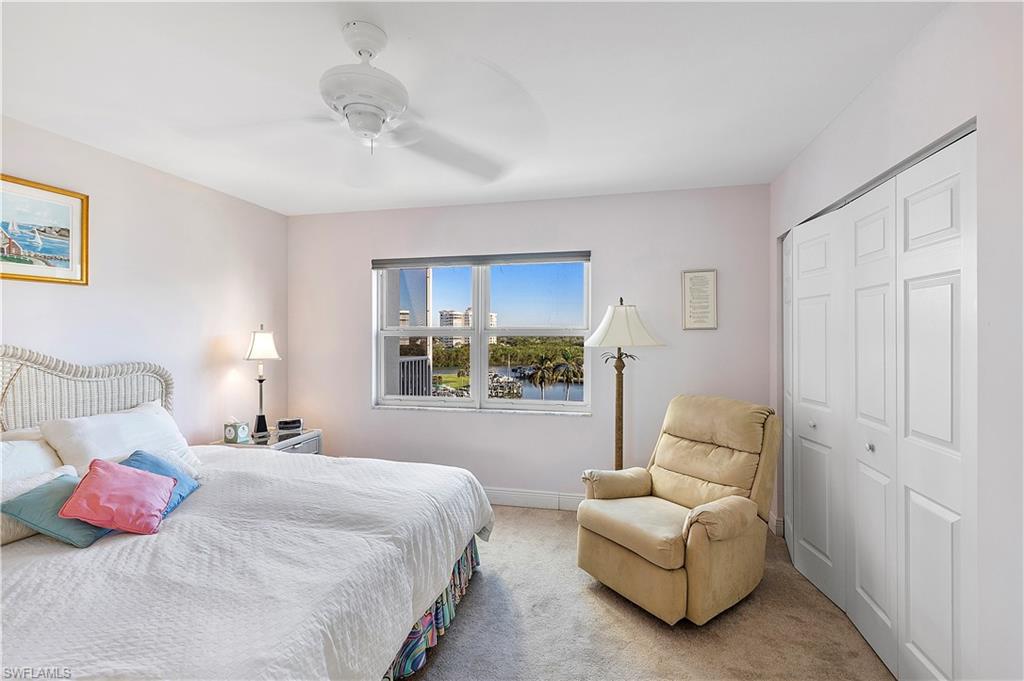 5 Bluebill Ave # 701 Property Photo 24