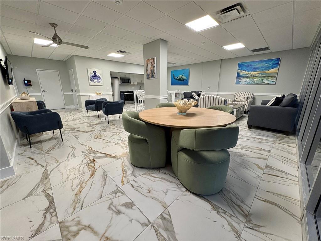 5 Bluebill Ave # 701 Property Photo 26