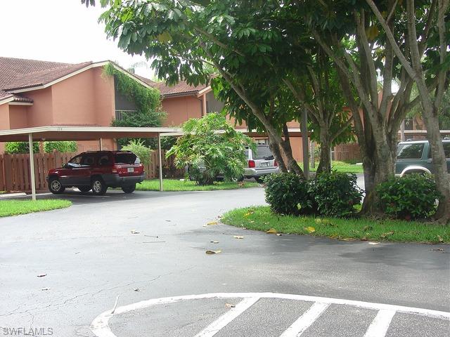110 Cypress WAY E # F5 Property Photo 1