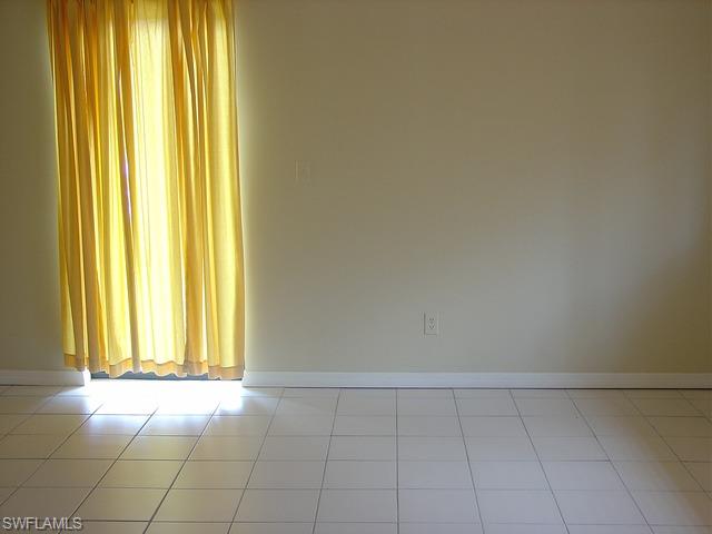 110 Cypress Way E # F5 Property Photo 8