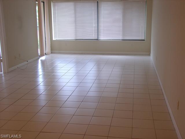 110 Cypress Way E # F5 Property Photo 9