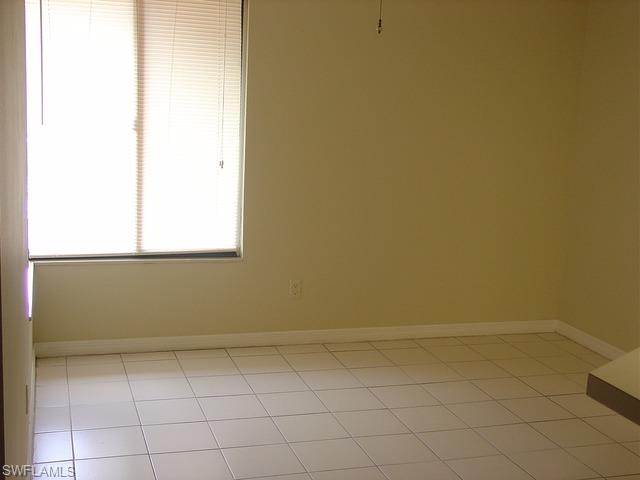 110 Cypress Way E # F5 Property Photo 10