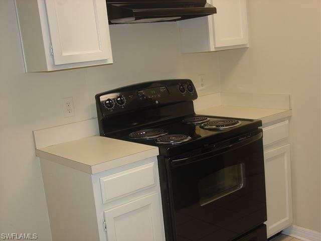 110 Cypress Way E # F5 Property Photo 11
