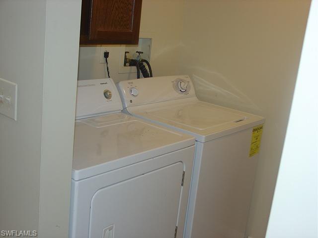 110 Cypress Way E # F5 Property Photo 12