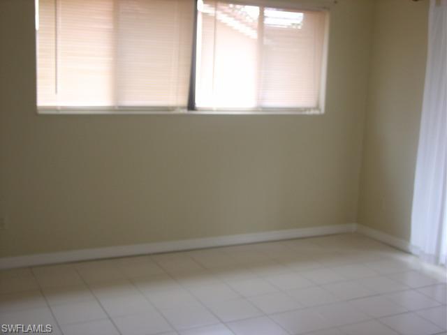 110 Cypress Way E # F5 Property Photo 13