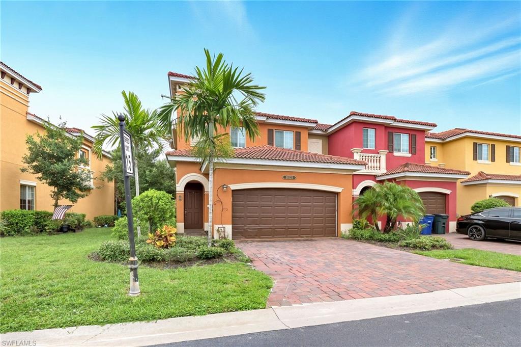 10121 Tin Maple Dr # 111 Property Photo 1