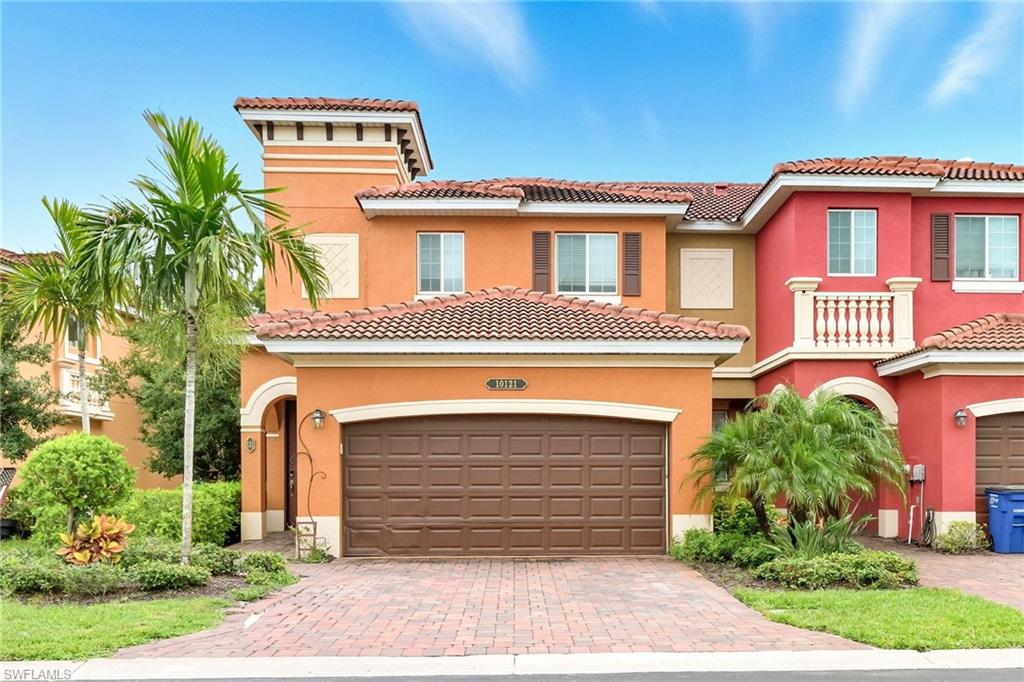 10121 Tin Maple Dr # 111 Property Photo 2