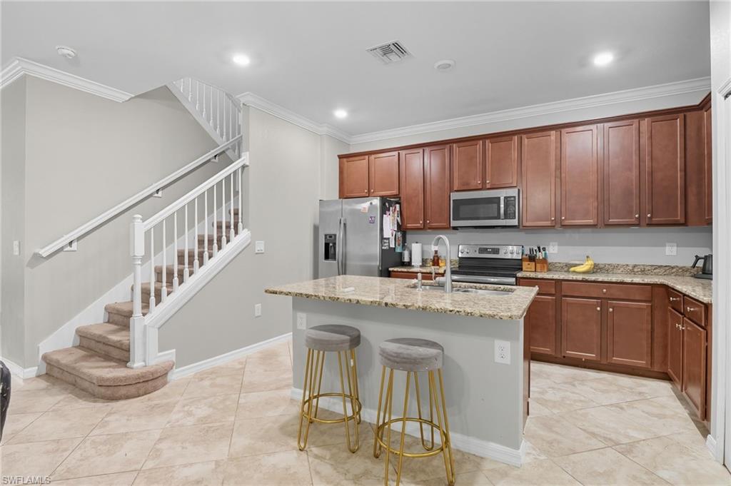 10121 Tin Maple Dr # 111 Property Photo 5