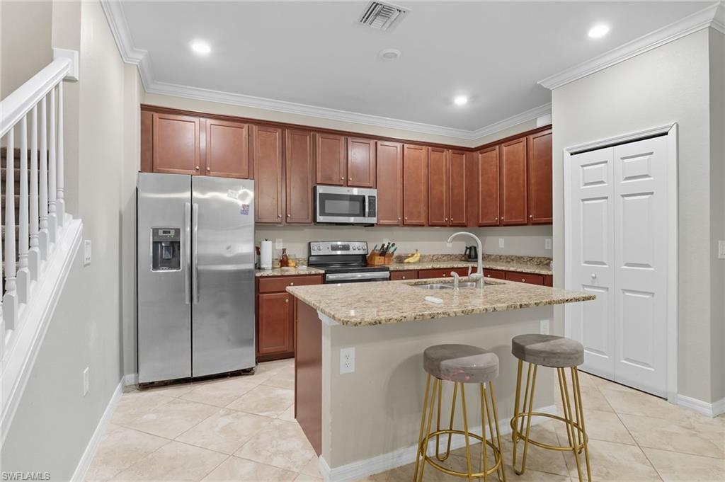 10121 Tin Maple Dr # 111 Property Photo 6