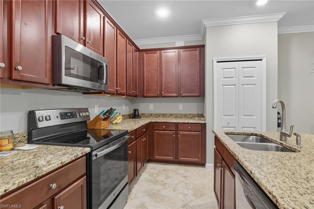 10121 Tin Maple Dr # 111 Property Photo 7