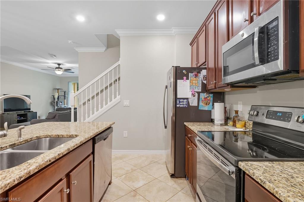 10121 Tin Maple Dr # 111 Property Photo 8