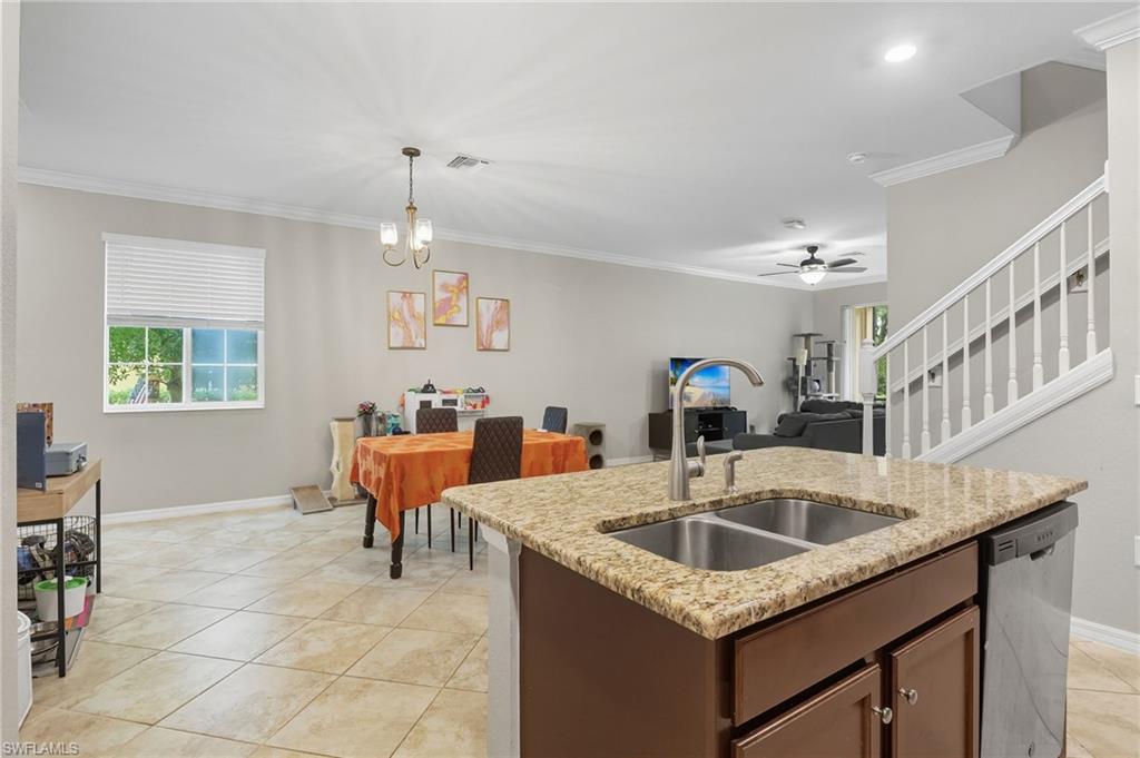 10121 Tin Maple Dr # 111 Property Photo 9