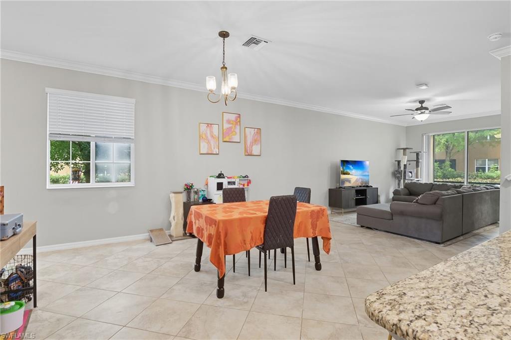 10121 Tin Maple Dr # 111 Property Photo 10