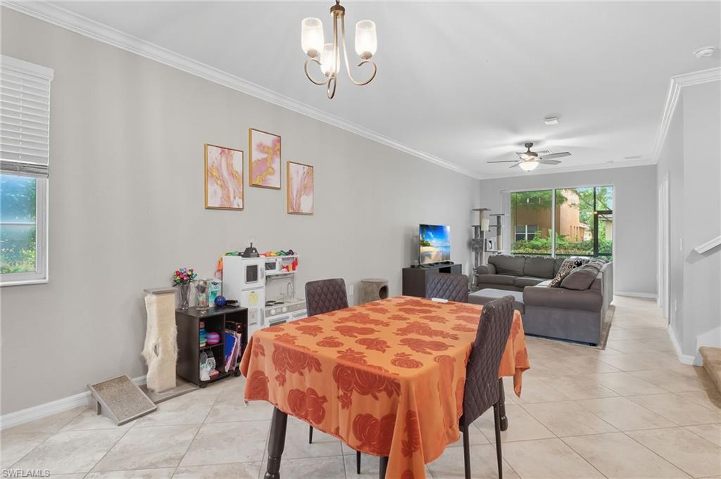 10121 Tin Maple Dr # 111 Property Photo 11