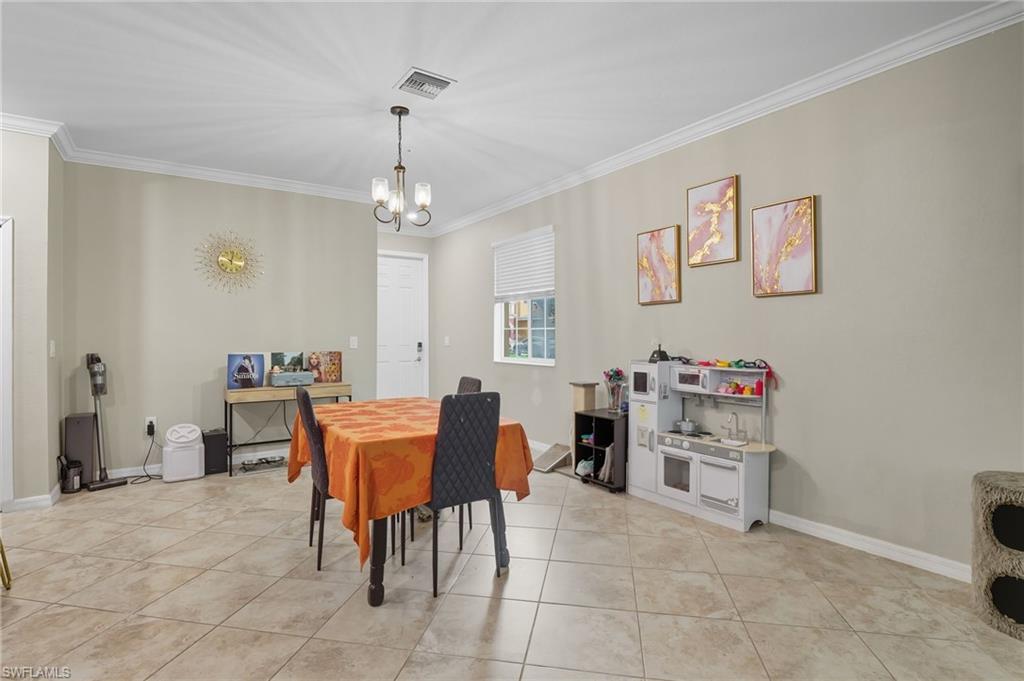 10121 Tin Maple Dr # 111 Property Photo 12