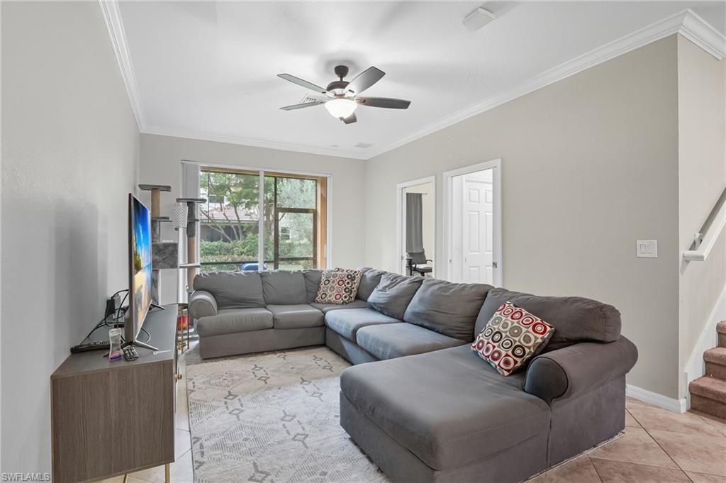 10121 Tin Maple Dr # 111 Property Photo 13