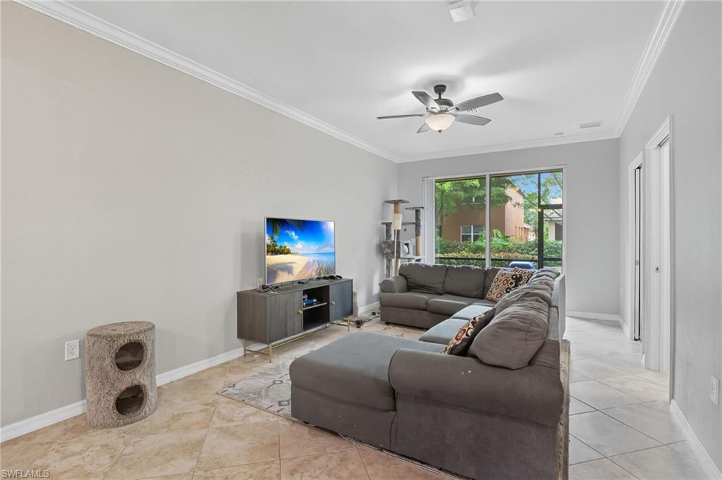 10121 Tin Maple Dr # 111 Property Photo 14