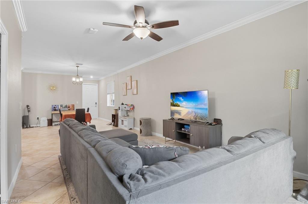 10121 Tin Maple Dr # 111 Property Photo 15