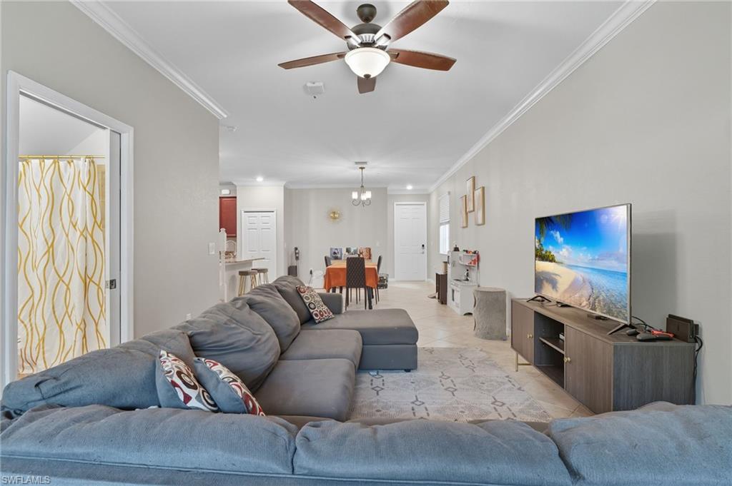 10121 Tin Maple Dr # 111 Property Photo 16