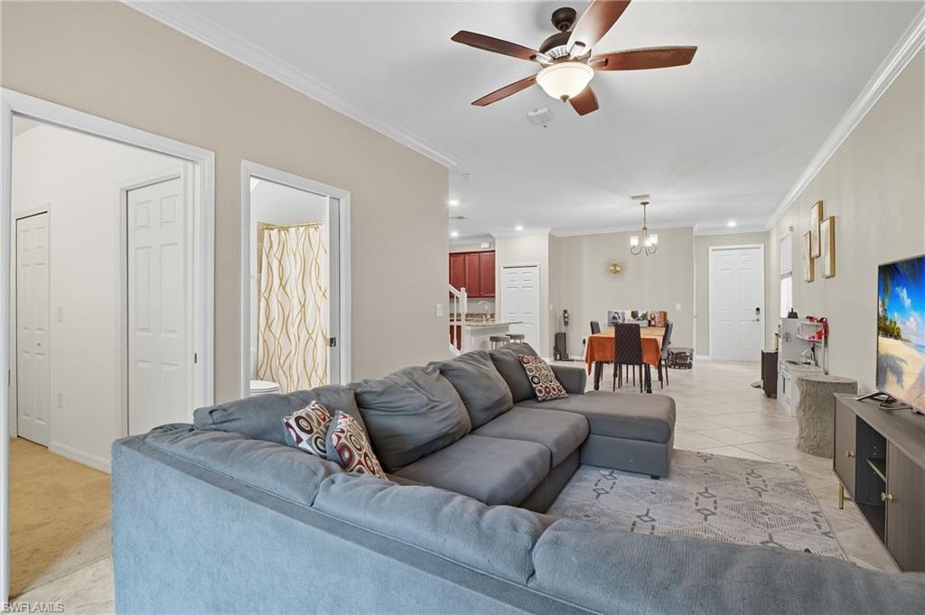 10121 Tin Maple Dr # 111 Property Photo 17