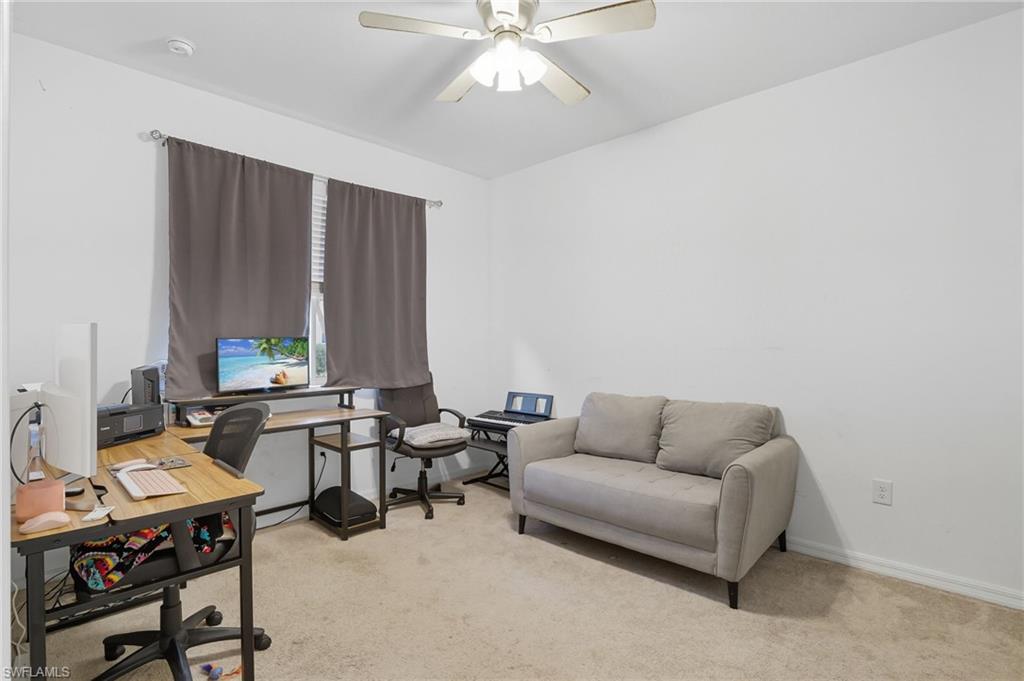 10121 Tin Maple Dr # 111 Property Photo 18