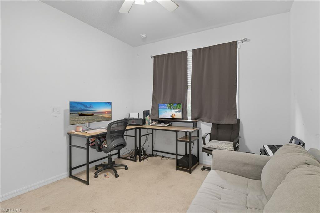 10121 Tin Maple Dr # 111 Property Photo 19