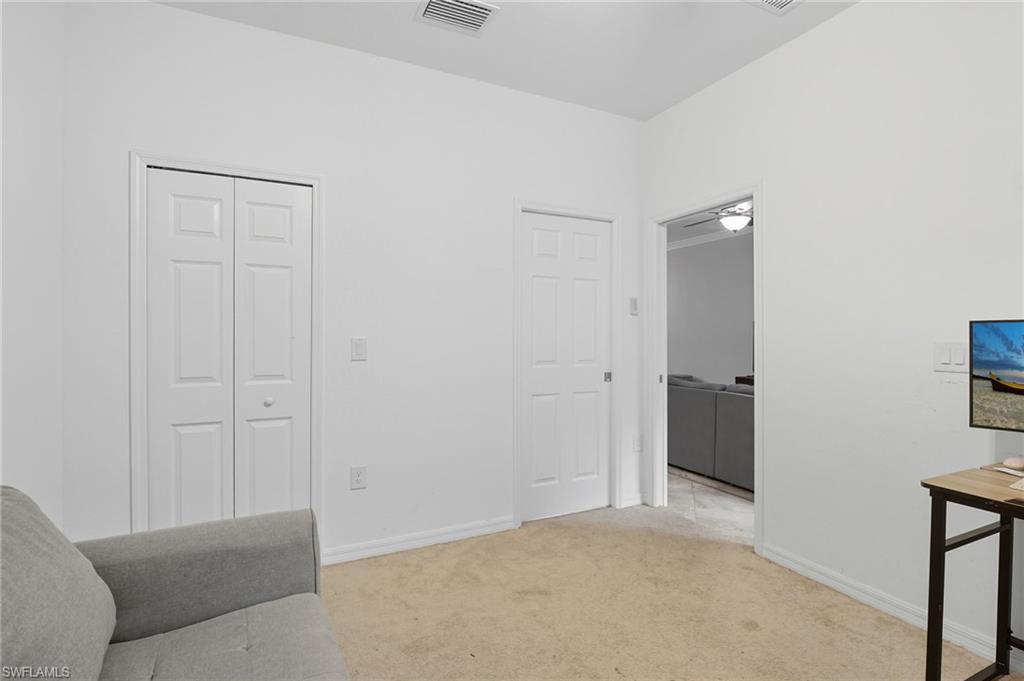 10121 Tin Maple Dr # 111 Property Photo 20