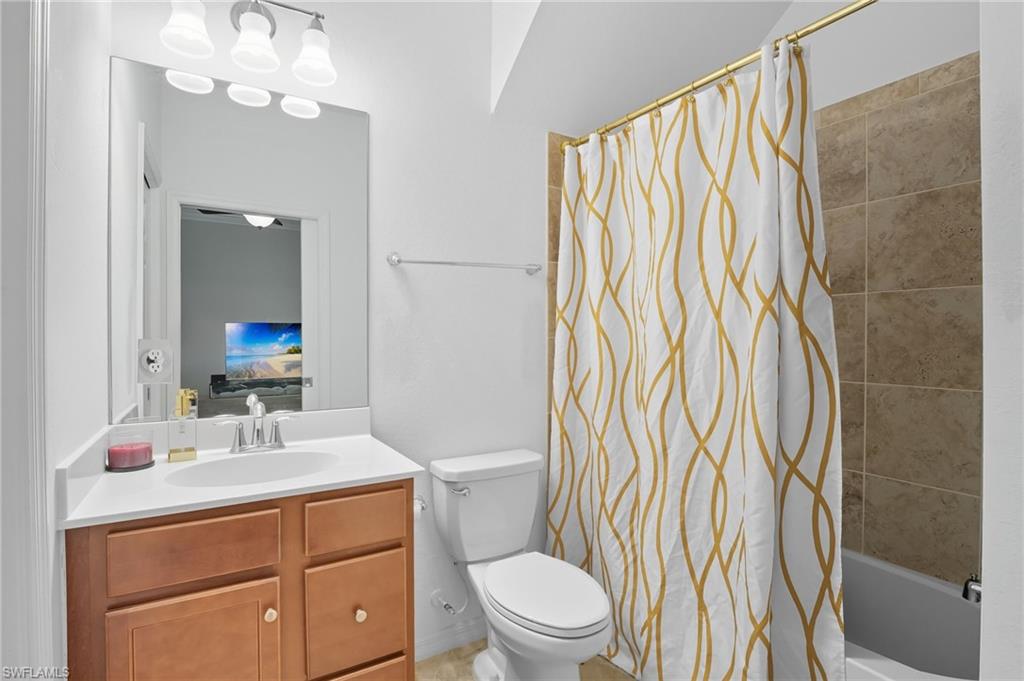 10121 Tin Maple Dr # 111 Property Photo 21