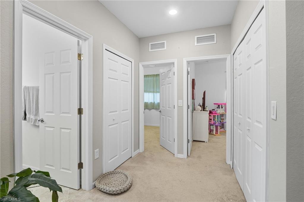 10121 Tin Maple Dr # 111 Property Photo 22