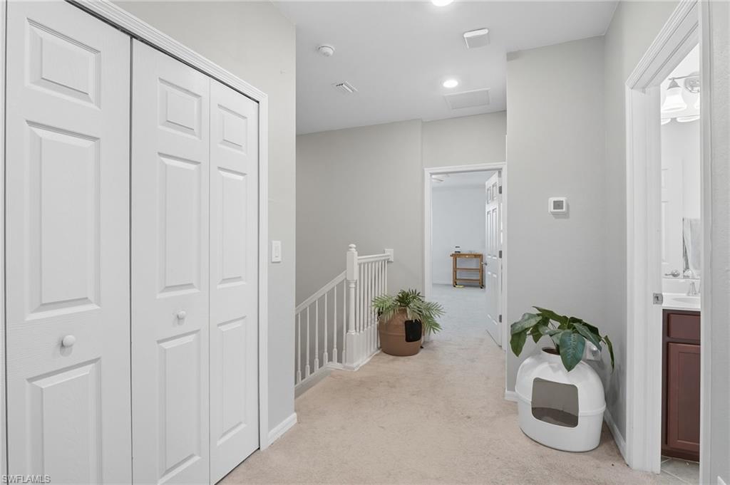 10121 Tin Maple Dr # 111 Property Photo 23