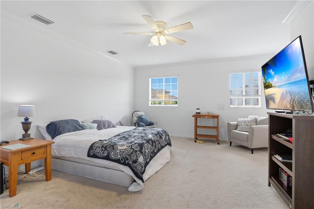 10121 Tin Maple Dr # 111 Property Photo 24