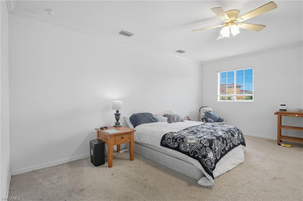 10121 Tin Maple Dr # 111 Property Photo 25