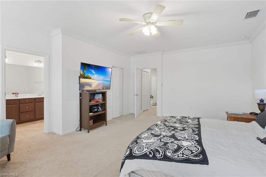 10121 Tin Maple Dr # 111 Property Photo 27