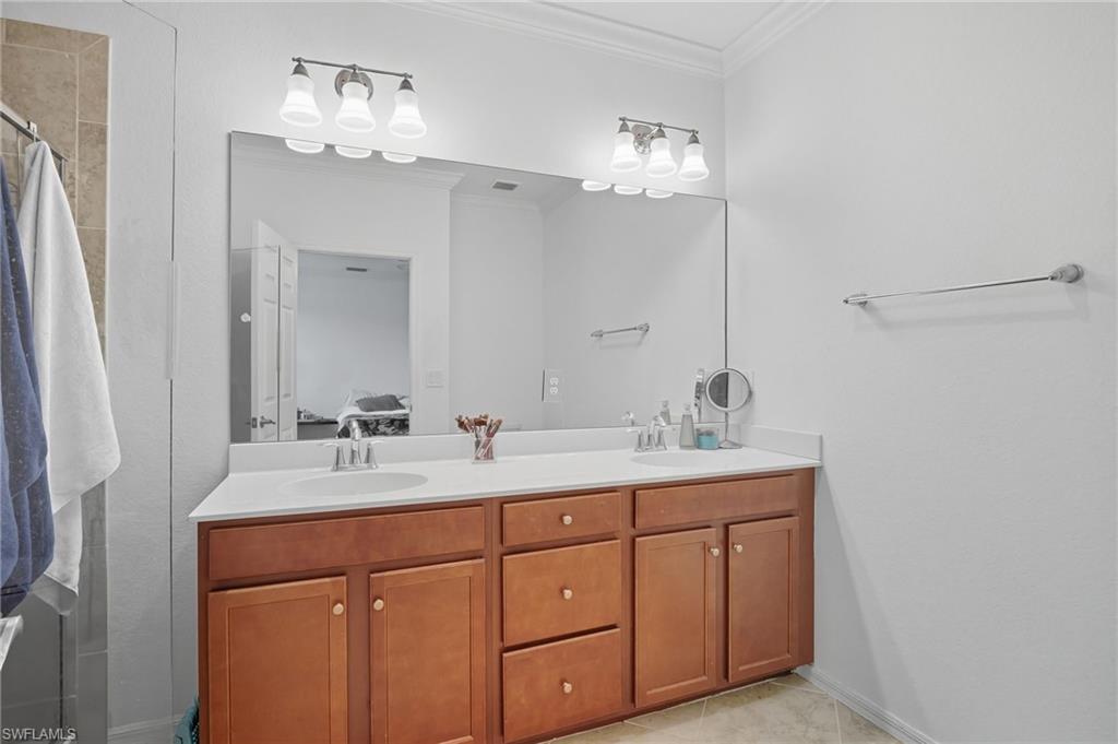 10121 Tin Maple Dr # 111 Property Photo 28