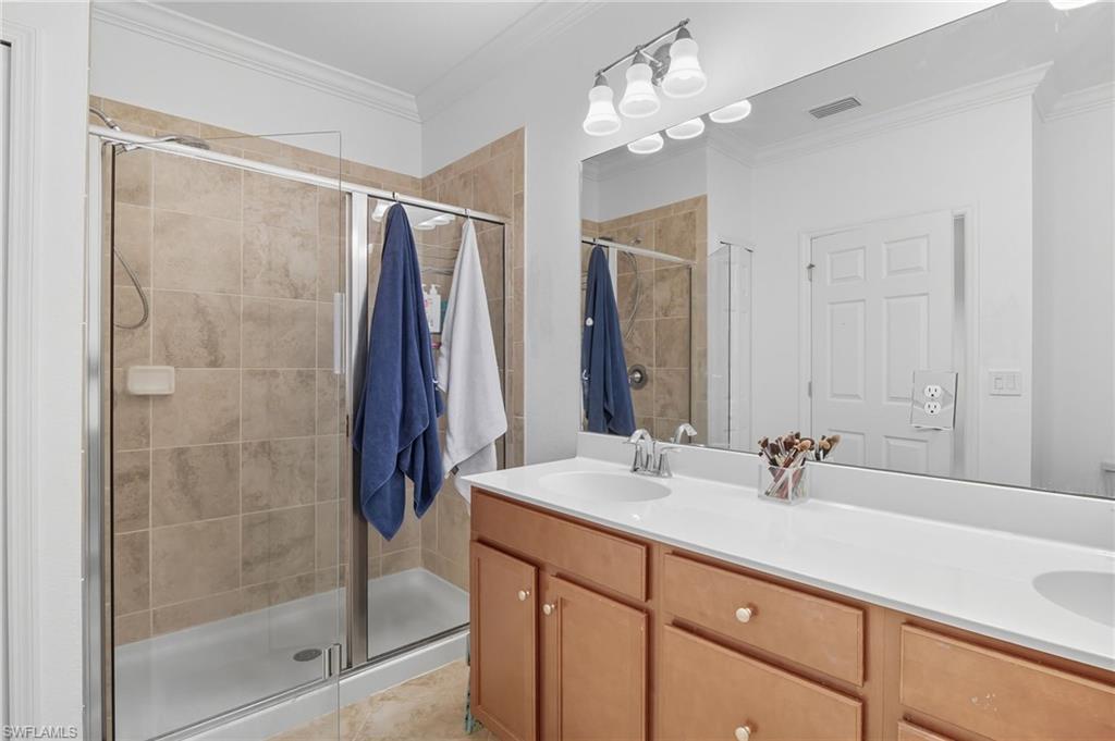 10121 Tin Maple Dr # 111 Property Photo 29