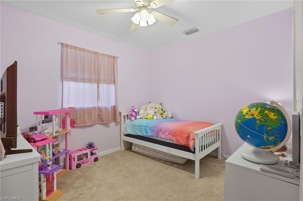 10121 Tin Maple Dr # 111 Property Photo 30