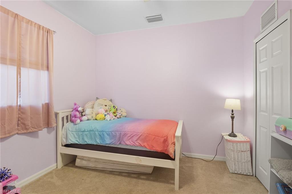 10121 Tin Maple Dr # 111 Property Photo 31