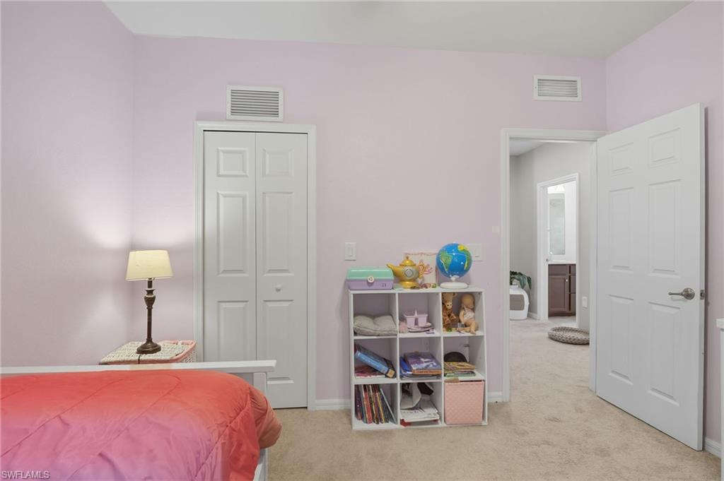 10121 Tin Maple Dr # 111 Property Photo 32