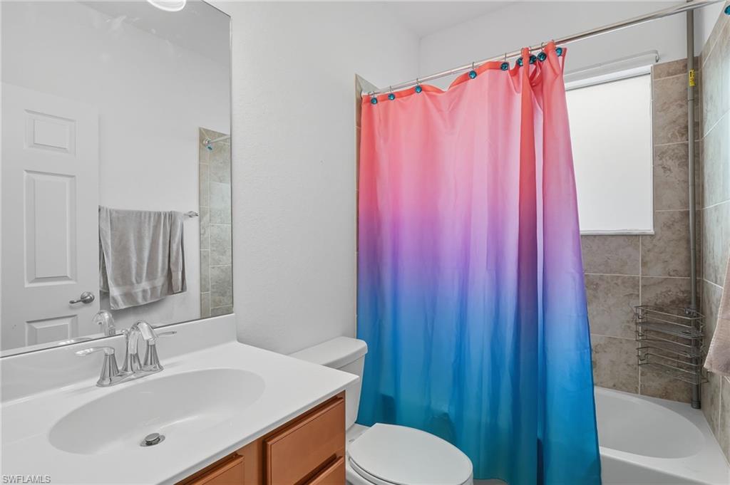 10121 Tin Maple Dr # 111 Property Photo 33