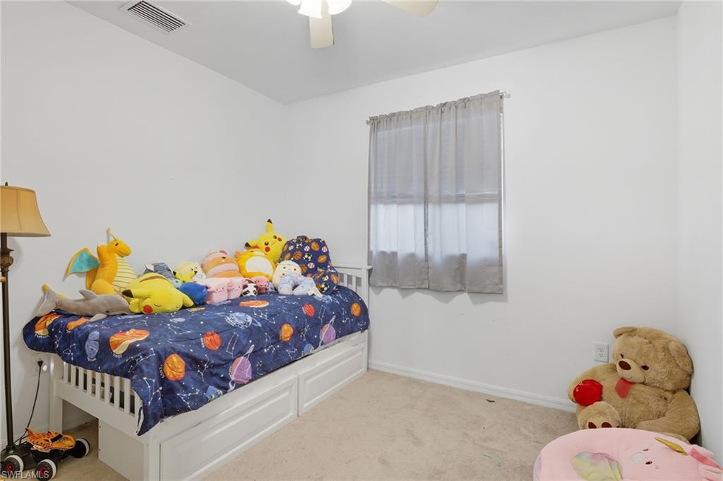 10121 Tin Maple Dr # 111 Property Photo 34