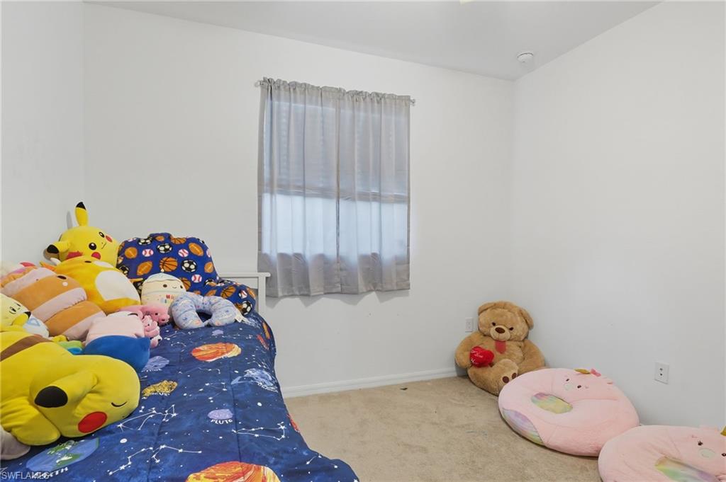 10121 Tin Maple Dr # 111 Property Photo 35