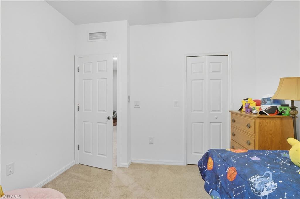 10121 Tin Maple Dr # 111 Property Photo 36