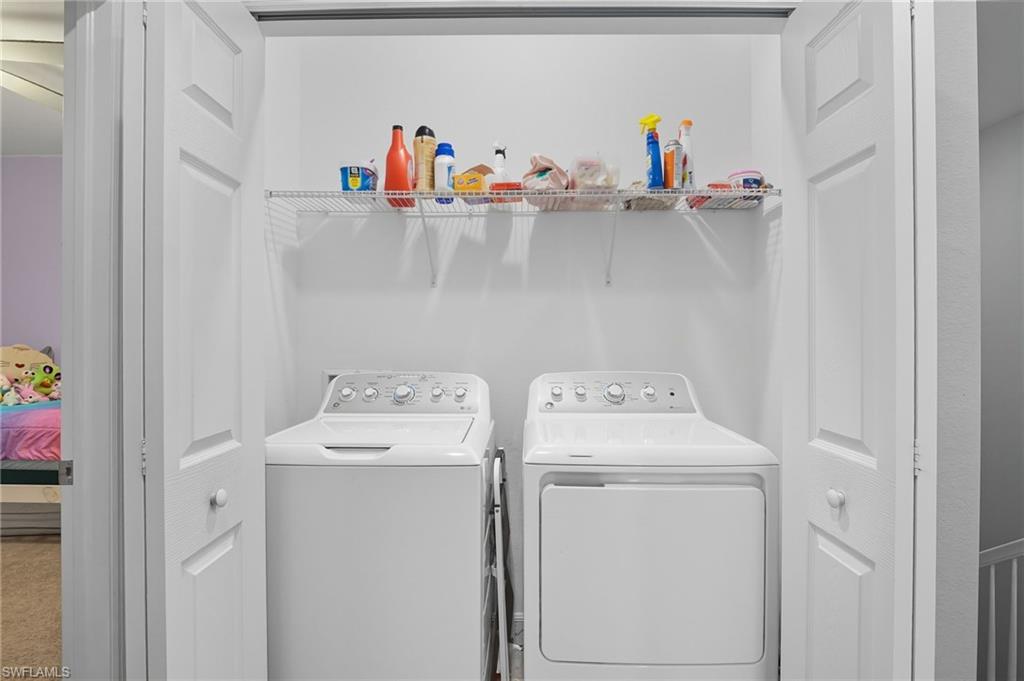 10121 Tin Maple Dr # 111 Property Photo 37