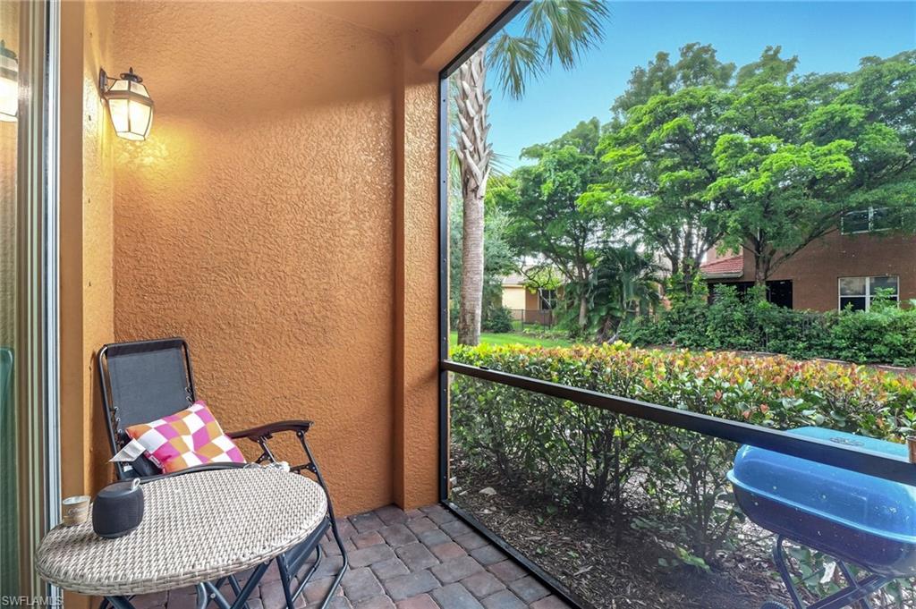 10121 Tin Maple Dr # 111 Property Photo 38