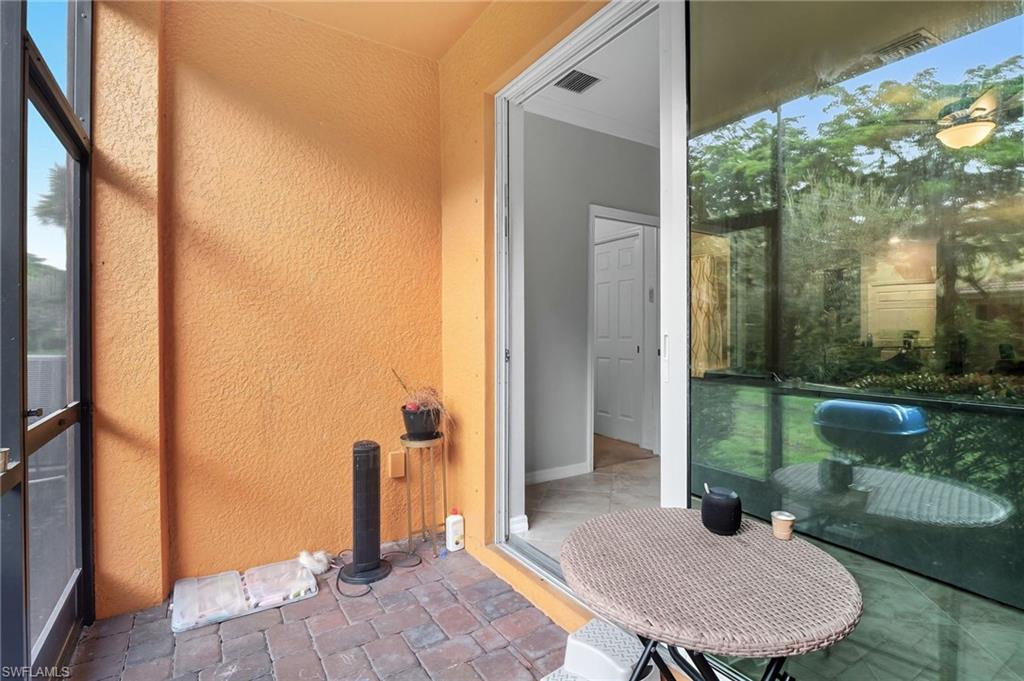 10121 Tin Maple Dr # 111 Property Photo 39